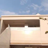 اجاره و رهن خانه طبقه بالا|اجارهٔ آپارتمان|ایذه, |دیوار