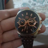 ساعت|ساعت|ماهدشت, |دیوار