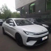 کی ام سی جی 7 مدل 1402