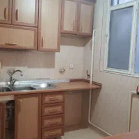 ۶۰ متر دو خواب تخلیه در میدان حر/ جمالزاده|اجارهٔ آپارتمان|تهران, حر|دیوار