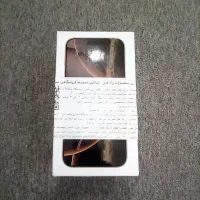 گوشی آیفون ۱۶مینی|موبایل|سنندج, |دیوار