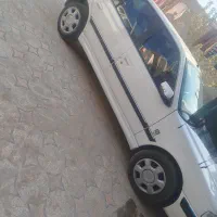 پارس تیوفایو