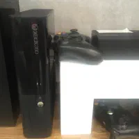 Xbox 360 سوپر اسلیم