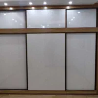 صنایع کابینت افرا|خدمات پیشه و مهارت|اردبیل, |دیوار
