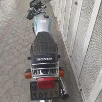 کویر مدل ۹۵|موتورسیکلت|اصفهان, عسگریه|دیوار