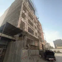 نصب و اجرا داربست شاه نظر|خدمات پیشه و مهارت|اسلام‌شهر, مطهری|دیوار