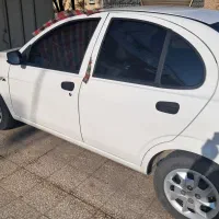 ساینا اس آپشنال|خودرو سواری و وانت|خمینی‌شهر, |دیوار