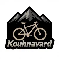 طراح لوگو پوستر بنر کارت ویزت منو رستوران فوتوشاپ