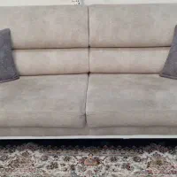 مبل راحتی 8 نفره