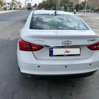 اریزو 5 توربو اتومات