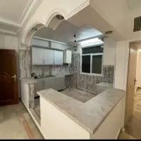 60-متر-خیابان-زیبا-آسانسور-پارک-موتور