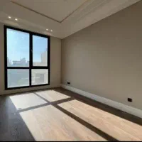 اعجاز نقشه در سوپر سازه لاکچری با ویوی وکیل آباد|فروش آپارتمان|مشهد, فرهنگ|دیوار