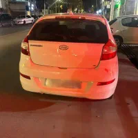 ام وی ام ۳۱۵