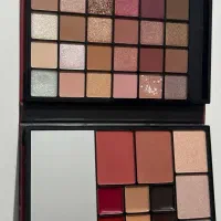 آرایشی|آرایشی، بهداشتی، درمانی|سنندج, |دیوار