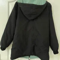 کاپشن|لباس|ملایر, |دیوار