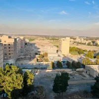 فروش آپارتمان ۷۳ متری|فروش آپارتمان|محمدشهر, محمدشهر|دیوار