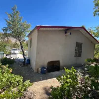 فروش باغ ۷۵۰ متری|فروش خانه و ویلا|شازند, |دیوار