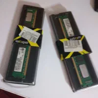 رم کامپیوتر