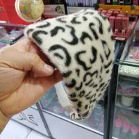 هد بند روسی