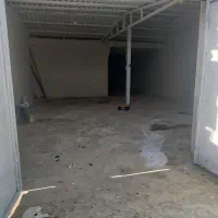 کارگاه 200متری|اجارهٔ دفتر صنعتی، کشاورزی، تجاری|محمدشهر, شهرک چمران|دیوار