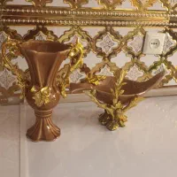 دکوری های زیبا|مجسمه، تندیس، ماکت|خرمدره, |دیوار