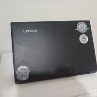 لپ‌تاپ لنوو خوش قیمت|رایانه همراه|پردیس, فاز ۲|دیوار