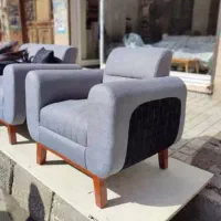 مبل آریانا* برند انصاری