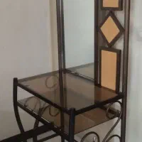 میز آرایش