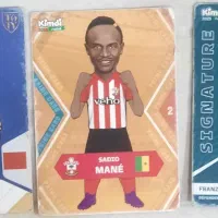 فروش کیمدی درحد نو