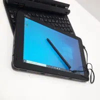 سرفیس فوجیتسو