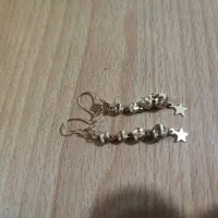 طلا نو و بسیار تمیز ۲۰۰ بالای تابلو|جواهرات|رامهرمز, |دیوار