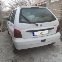 ۱۱۱ مدل ۹۲ بی رنگ|خودرو سواری و وانت|بابلسر, |دیوار