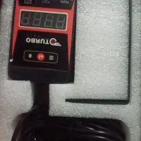 صندلی اداری،وسایل آسانسور