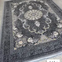 طرح اوا|فرش|چهارباغ, |دیوار