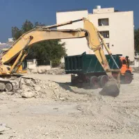 پیش فروش آپارتمان برج صدرا قشم|پیش‌فروش املاک|قشم, |دیوار