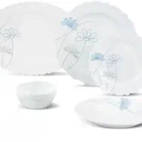 سرویس ایروپال25 و18پارچه