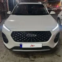 x22پرو دنده ای