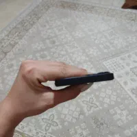 گوشی موبایل ایفون 13|موبایل|رشت, حسین آباد|دیوار