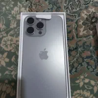 ایفون15پرومکس