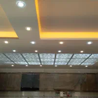 نصاب دوربین مداربسته و برقکار|خدمات پیشه و مهارت|کرمانشاه, |دیوار