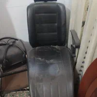 لوازم ارایشگاه