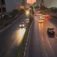 تجاری-38-متر