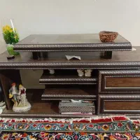 میزتلویزیون