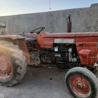 تراکتور فیات|خودرو سنگین|گناباد, |دیوار