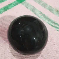 سنگ الماس آسیاب وشهای|کلکسیون و سرگرمی|ایرانشهر, |دیوار