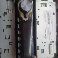 پخش  پایونر 1450