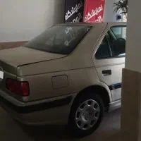 پژو پارس 83. الهیه. اقدسیه|خودرو سواری و وانت|مشهد, الهیه|دیوار