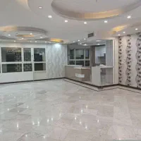 120-متر-سه-خواب-تک-واحدی-نیرو-هوایی