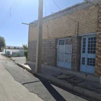 مغازه تجاری|فروش مغازه و غرفه|بن, |دیوار