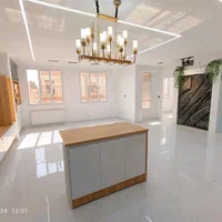 واحد سنددار تو بورس غرب تهران|فروش آپارتمان|تهران, صادقیه|دیوار